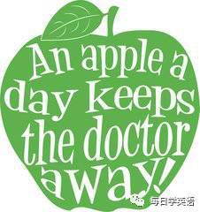 Big Apple 美国纽约