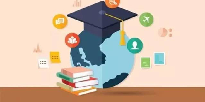 黑龙江:2017学校体育类招生术科考试成绩发布