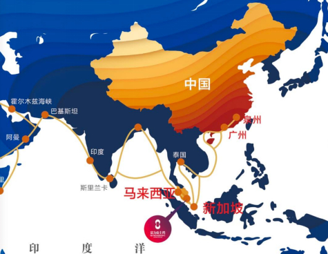 马来西亚国际学校多 性价比远超新加坡