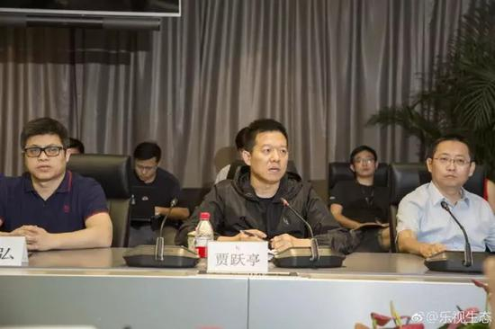 记者 武子晔