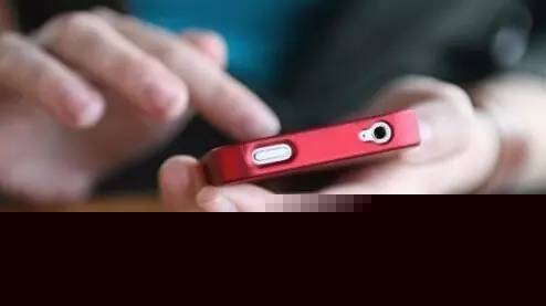 在海外一般遣返都是涉及刑事犯罪、恐怖主义、或者重型传染疾病等等。