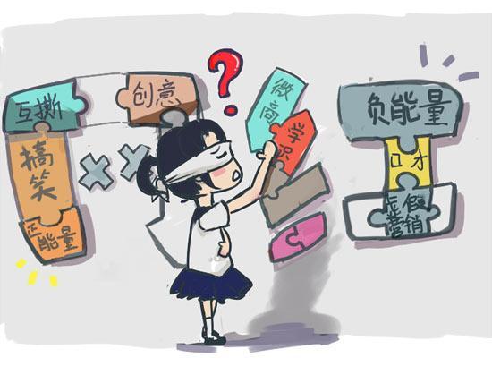 浙江大学 宋佳艺 范冰沁/绘