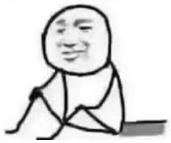 @疯狂老鼠A23:只有生日的时候才能吃泡面,已笑死