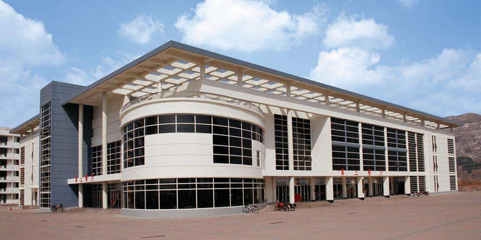 齐鲁工业大学研究生招生简章