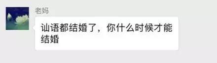 @帆帆YIYI: