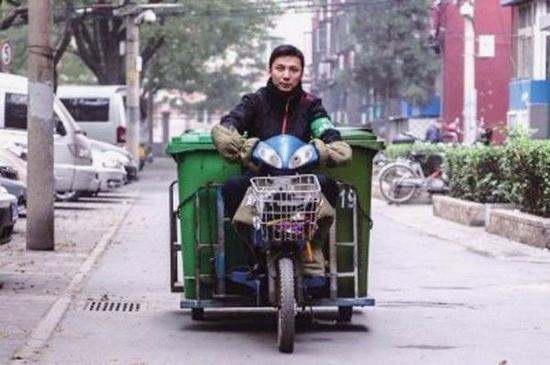(图片来源:看中国)