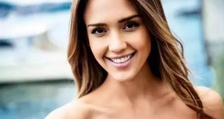 Jessica Alba,代表作《神奇四侠》