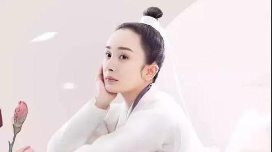 其他可以参考的线索有: