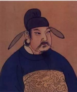 李隆基-Loki(邪神。。。)
