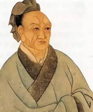 司马迁-Smartsian(真不是广告。。。)