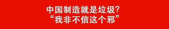 很多留学的小伙伴一定都经历过这样的时刻: