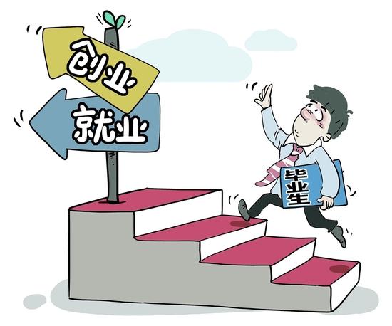 供图:视觉中国