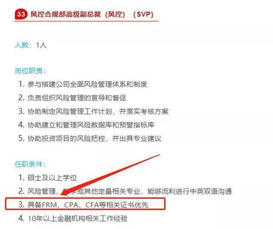 来源:中国石化官方微信公众号(更多详见官方)