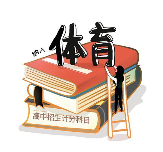 漫画:曼类