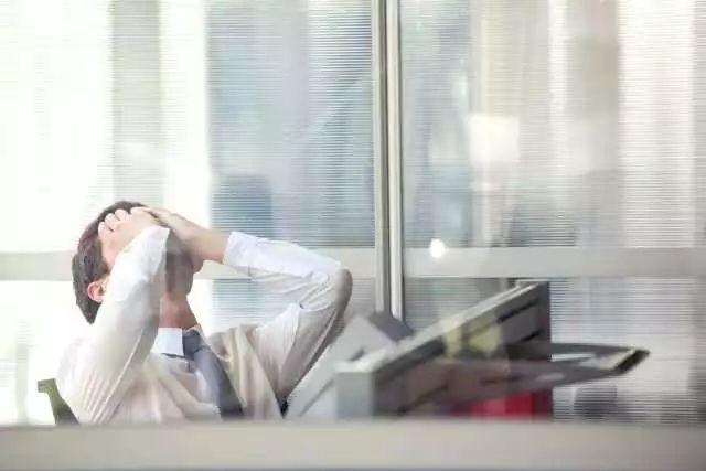 图片来自网络