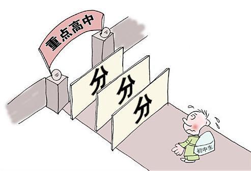 专家认为,究其原因主要有几点: