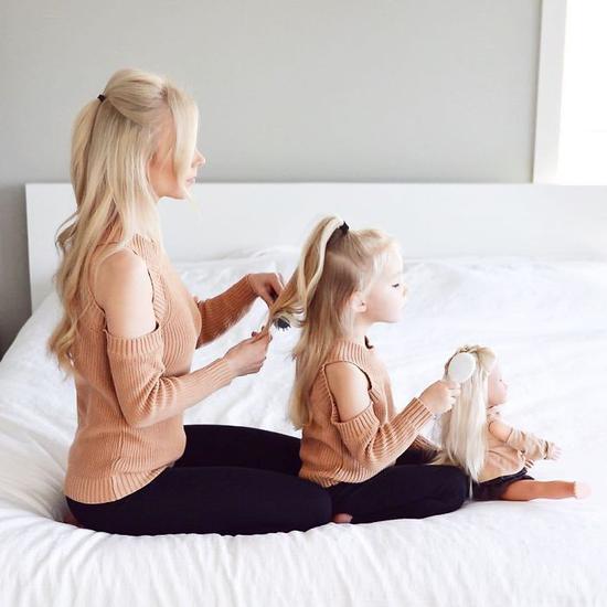 1.Cute and creative!
