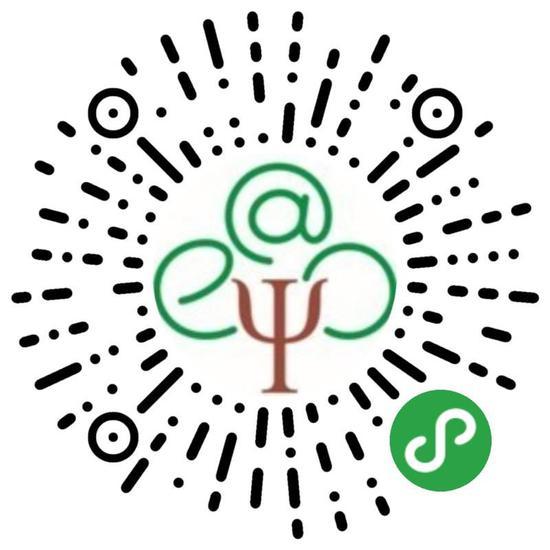 扫描上方小程序码,点击“立即咨询”即可使用。