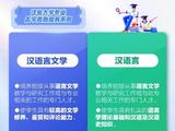 高考志愿填报：了解这9组易混淆的大学专业