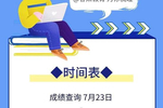 甘肃2020高考志愿填报及征集实施办法