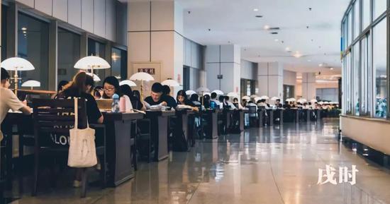 图源自:西南交通大学