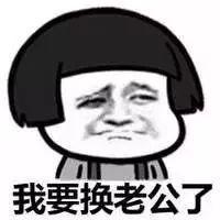 牛津词典的解释为: