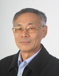 周建明