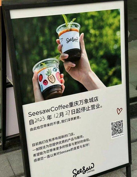 图片来源:小红书@Mr.Marketing