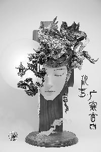 本报记者 刘忠银