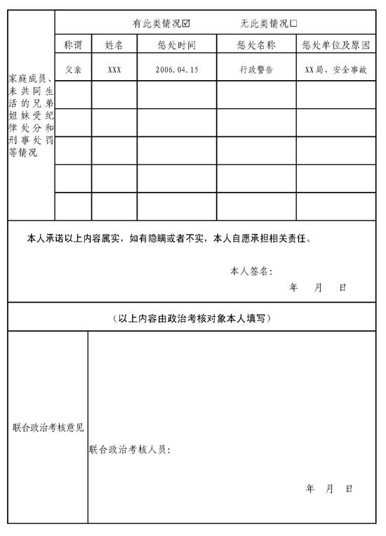 军校招生工作已开启 有意报考要先完成这件事