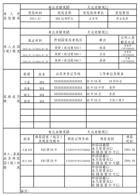 军校招生工作已开启 有意报考要先完成这件事