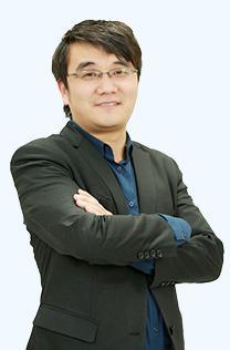 高顿acca课程介绍:全维度高清ACCA P7网课