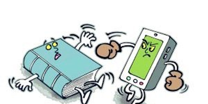 禁用微信布置作业 上海市教委:正在研制管理办法