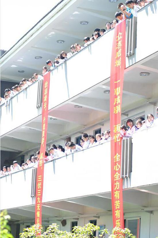 本文图均为 杭州网 图