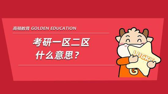 考研