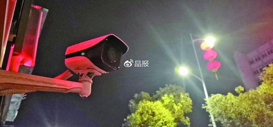 今年深圳将建设幼儿园安全监控系统。