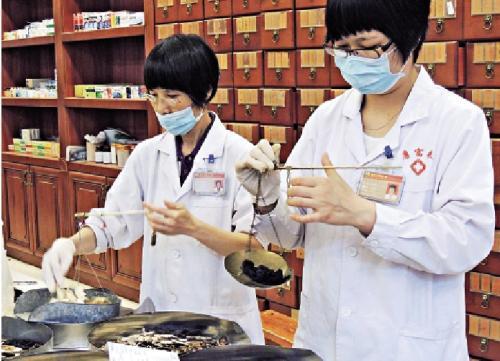 图片来源:香港《大公报》