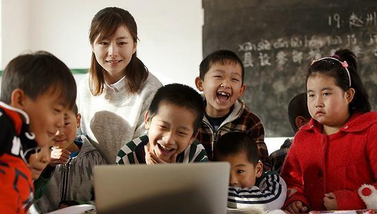 图片来源:视觉中国