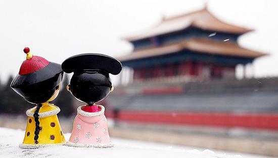 图片来源:视觉中国