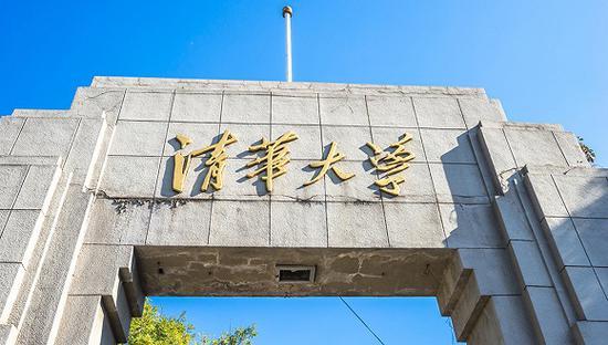 图片来源:图虫