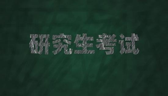 图源:图虫创意