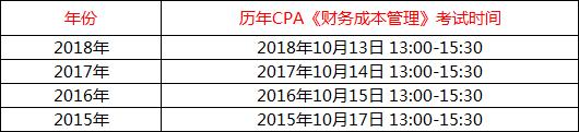 三、考试大纲