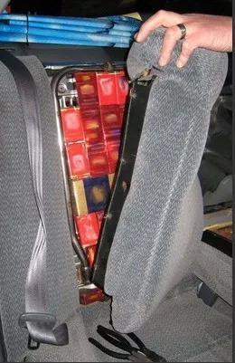 (图源:乐活网)