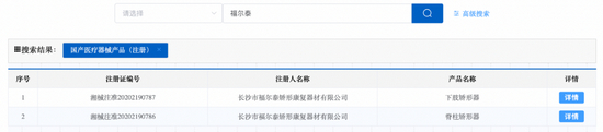 图源:国家药监局