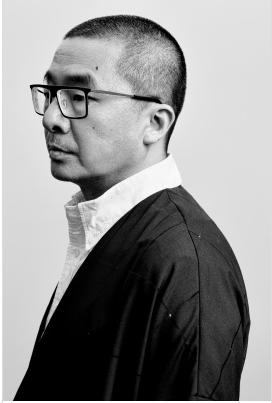 苏丹