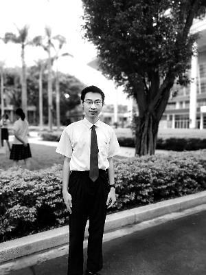 肖舒凡(理科前50名)