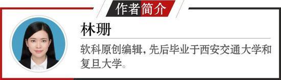 资料来源: