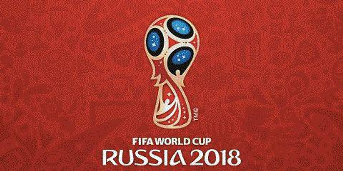 实力预测世界杯:今晚取胜的球队将是法国队!