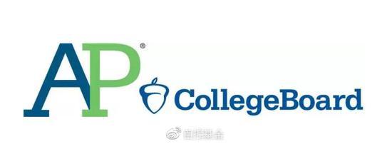 AP课程是什么?