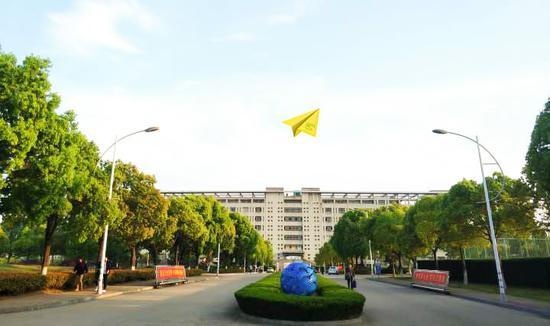 上班族该如何正确备考CPA?